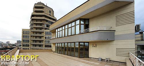 Sell office. Киев,  Владимирская — photo 3