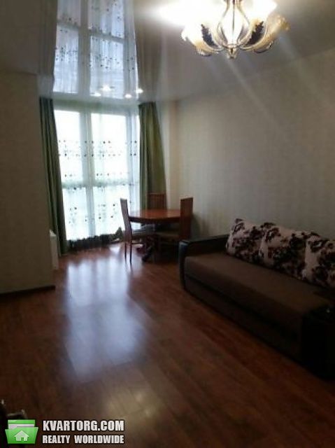 Sell 2-room apartment. Киев,  Драгоманова — photo 10