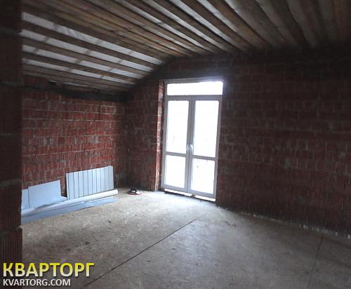 Sell house. Киевская обл.,  Советский пер — photo 7