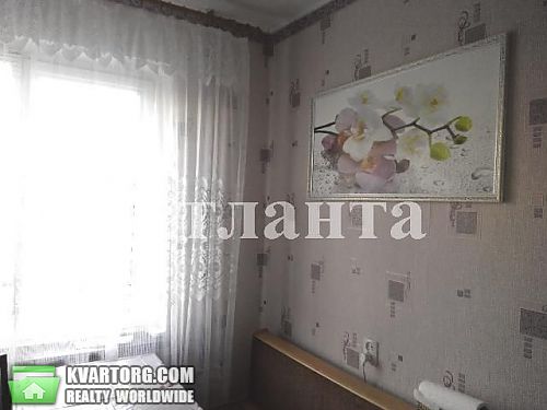 Sell 2-room apartment. Одесса, Крымская — photo 5