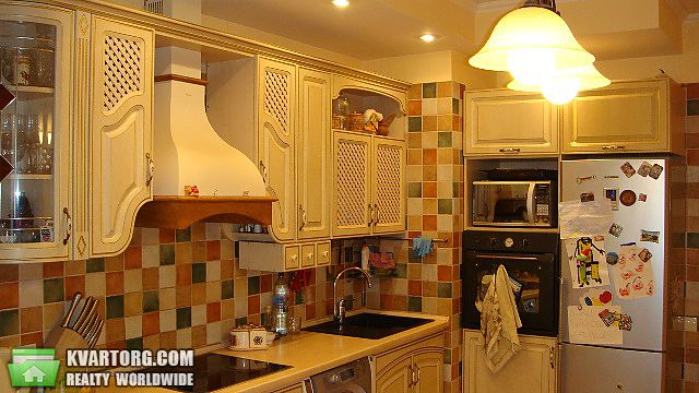 Sell 1-room apartment. Одесса, Французский бул. — photo 4