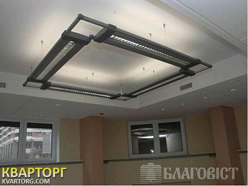 Rent out shop. Киев, Демеевская — photo 2