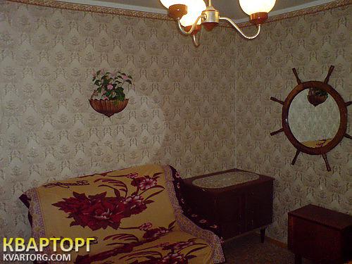 Sell 2-room apartment. Киев,  Маяковского — photo 2