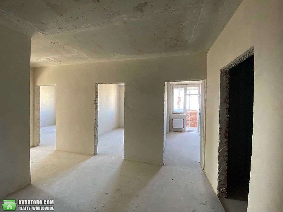 Sell 3-room apartment. Киев, Максимовича — photo 5