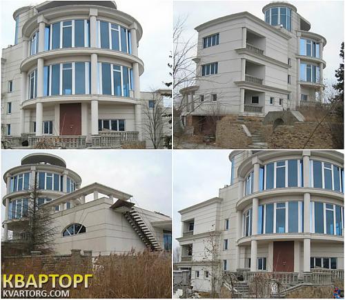 Sell house. Киевская обл., Конча-Заспа — photo 2