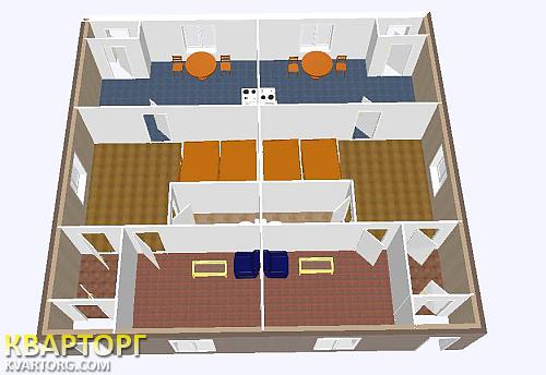 Sell house. Киевская обл., Буча — photo 2