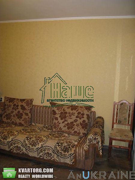 Sell 2-room apartment. Одесса, Добровольского — photo 5