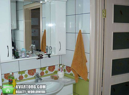 Sell 1-room apartment. Киев, Туманяна — photo 2