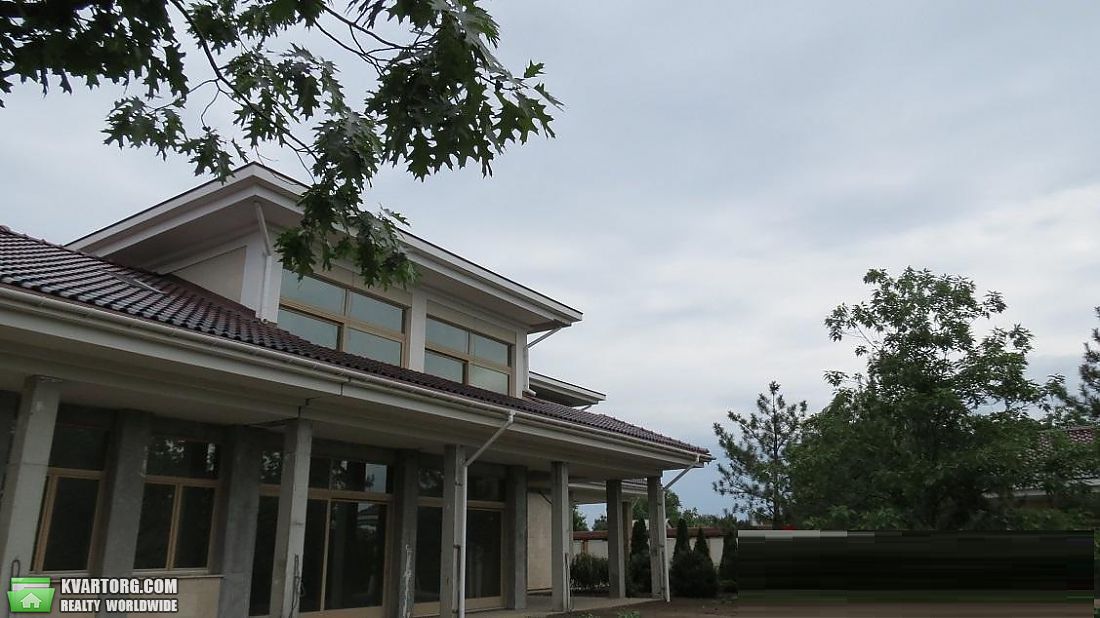 Sell house. Одесса, Костанди — photo 4