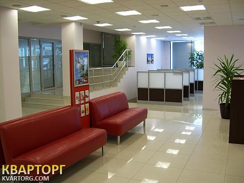 Sell office. Харьков, Иванова — photo 2