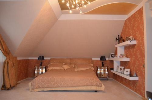 Sell house. Донецк, П-Артурная — photo 8