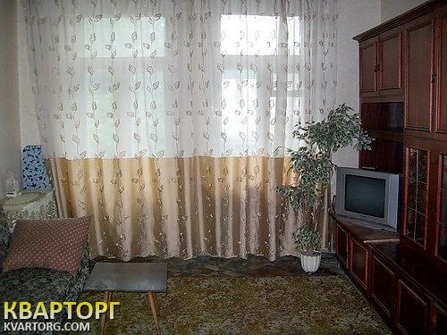 Sell 2-room apartment. Киев,  пр Воздухофлотский — photo 1