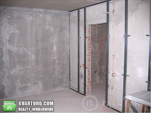 Sell 2-room apartment. Киев, Срибнокильская — photo 7