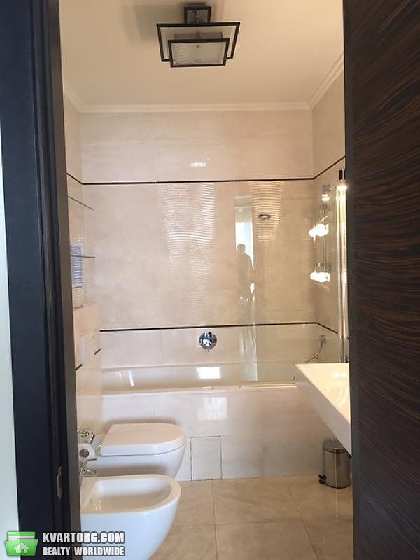 Rent out 2-room apartment. Киев,  Механизаторов — photo 9