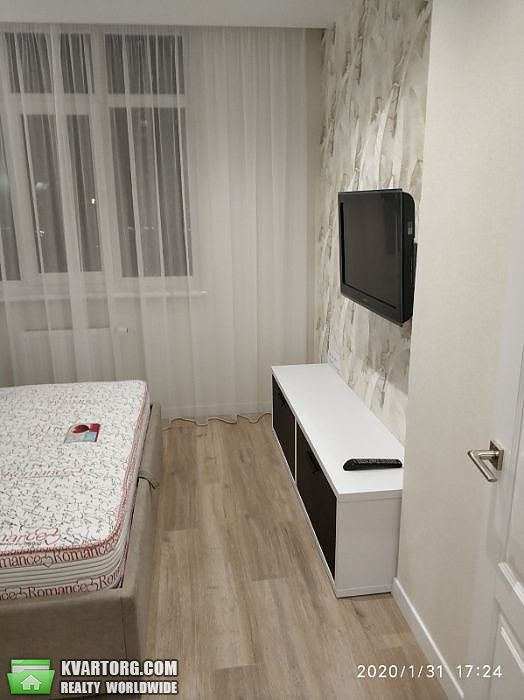 Sell 1-room apartment. Киев,  Пчелки — photo 8