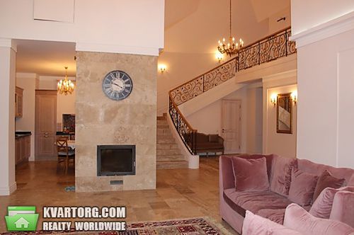 Rent out house. Киевская обл., Козин — photo 6
