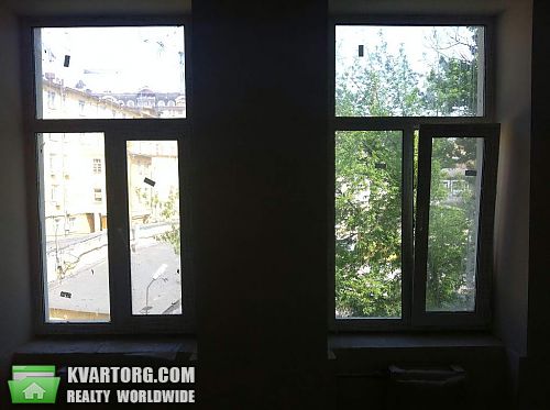 Sell 3-room apartment. Киев, Антоновича — photo 3