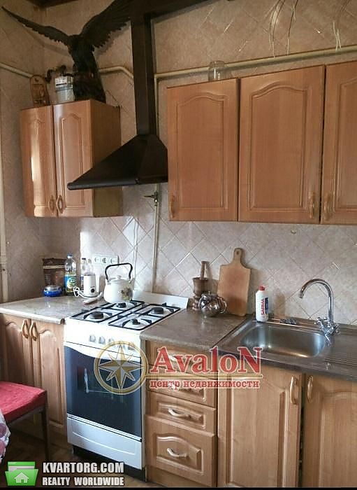 Sell 2-room apartment. Одесса, Фонтанская дорога — photo 3