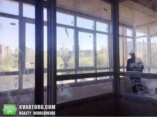 Sell 2-room apartment. Киев,  Глубочицкая — photo 2