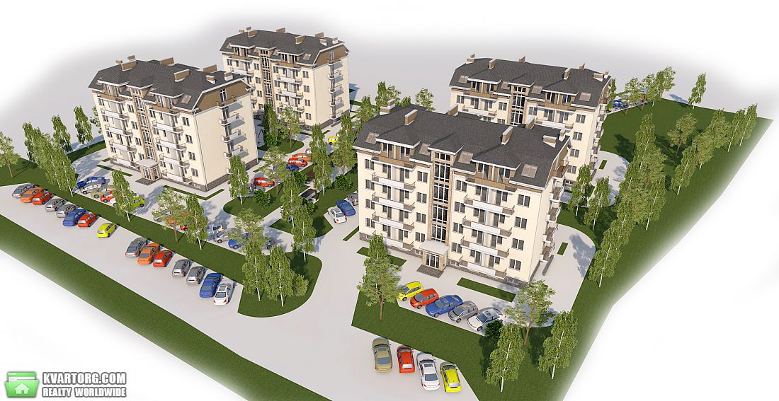 Sell 1-room apartment. Одесса, Центральная — photo 4