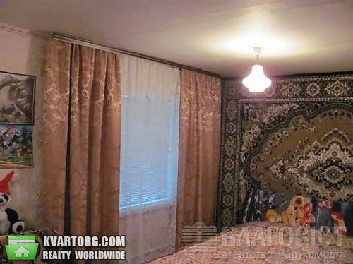 Sell 3-room apartment. Киев, Коперника — photo 1