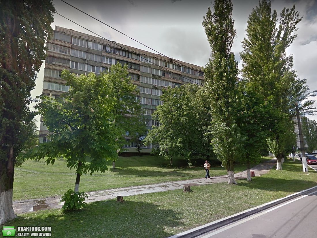 Sell 1-room apartment. Вышгород,  Шолуденко — photo 2