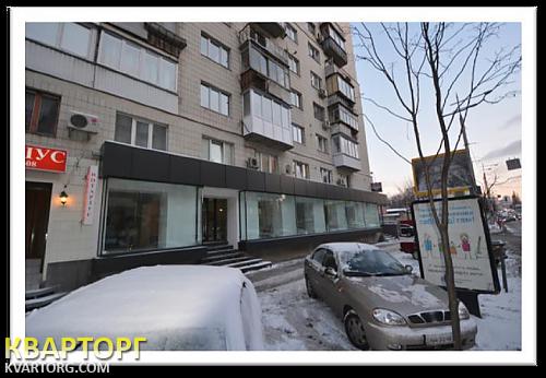 Rent out shop. Киев, Красноармейская — photo 4