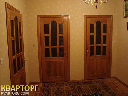 Sell 3-room apartment. Киев,  Гмыри — photo 2