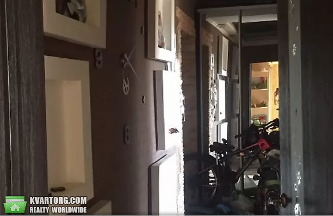 Sell 1-room apartment. Киев,  Королева пр — photo 3