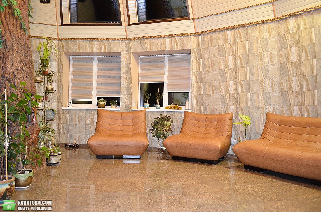 Sell house. Киев, Волошкова — photo 7