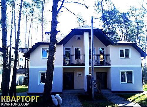 Sell house. Киевская обл., Полтавская — photo 2