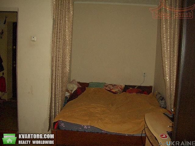 Sell 1-room apartment. Одесса, Преображенская — photo 2