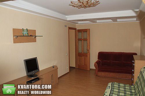 Sell 2-room apartment. Киев, Бурмистенко — photo 4
