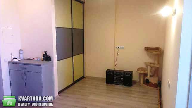 Sell 1-room apartment. Киев,  Лепсе бул — photo 3