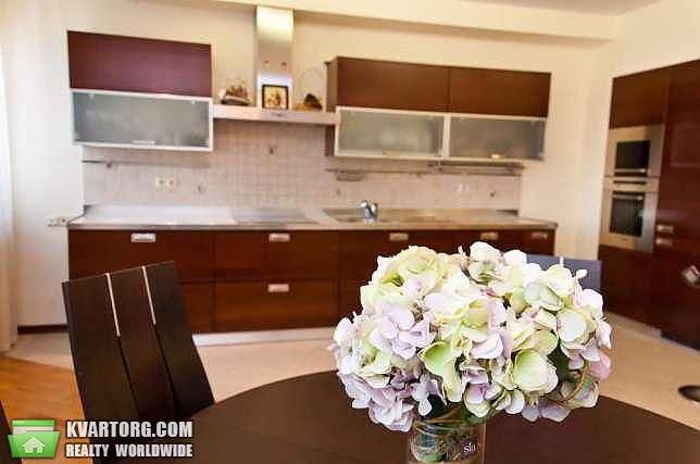 Sell 3-room apartment. Киев,  Оболонский пр — photo 4