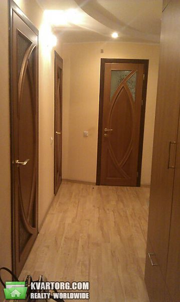 Sell 2-room apartment. Одесса, Люстдорфская доргоа — photo 4