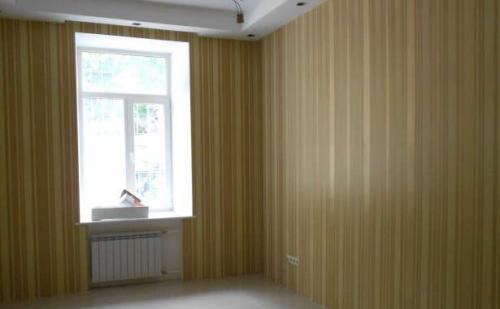Rent out office. Киев, Саксаганского — photo 8
