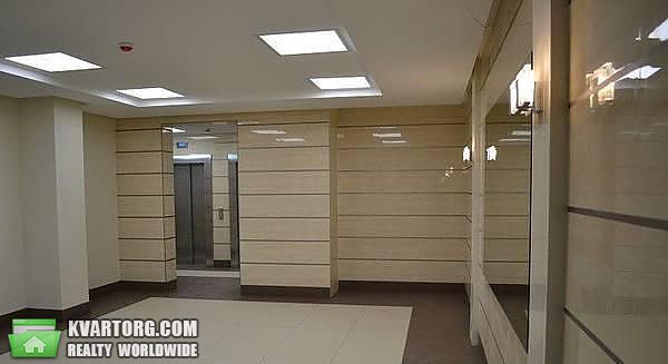 Sell 2-room apartment. Киев,  Мельникова — photo 6