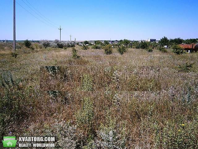 Sell house. Одесса, Садовая / Дальник с. Овид — photo 1