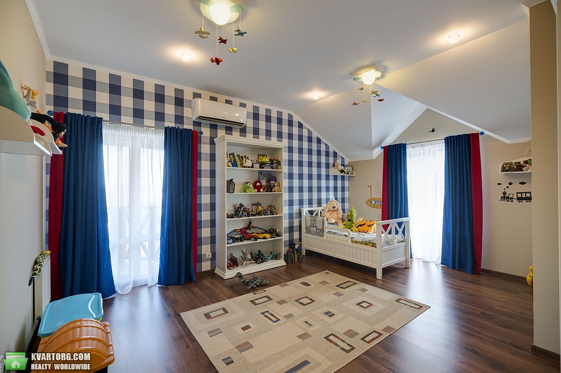 Sell Townhouse. Харьков, Харьков — photo 4