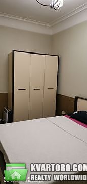 Rent out 2-room apartment. Киев,  Лагерная — photo 4