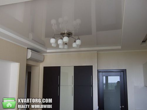Sell 2-room apartment. Харьков, Соколова — photo 2