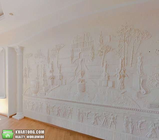 Sell 4-room apartment. Одесса, Каркашадзе — photo 5