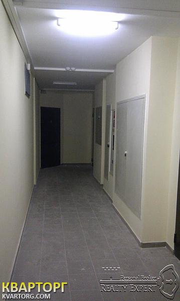 Sell 3-room apartment. Киев,  Краснозвездный пр — photo 6