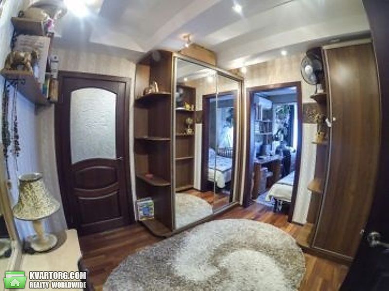 Sell 3-room apartment. Киев,  Шамо — photo 8