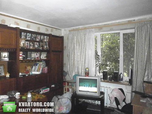 Sell 2-room apartment. Одесса, Бунина — photo 1