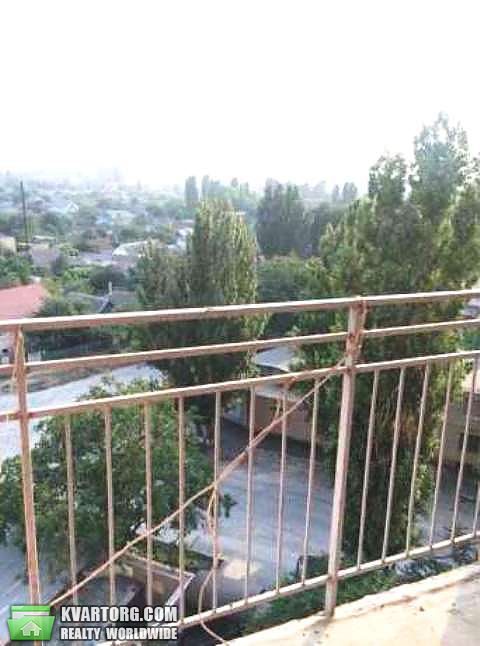 Sell 2-room apartment. Одесса, Грушевского — photo 4