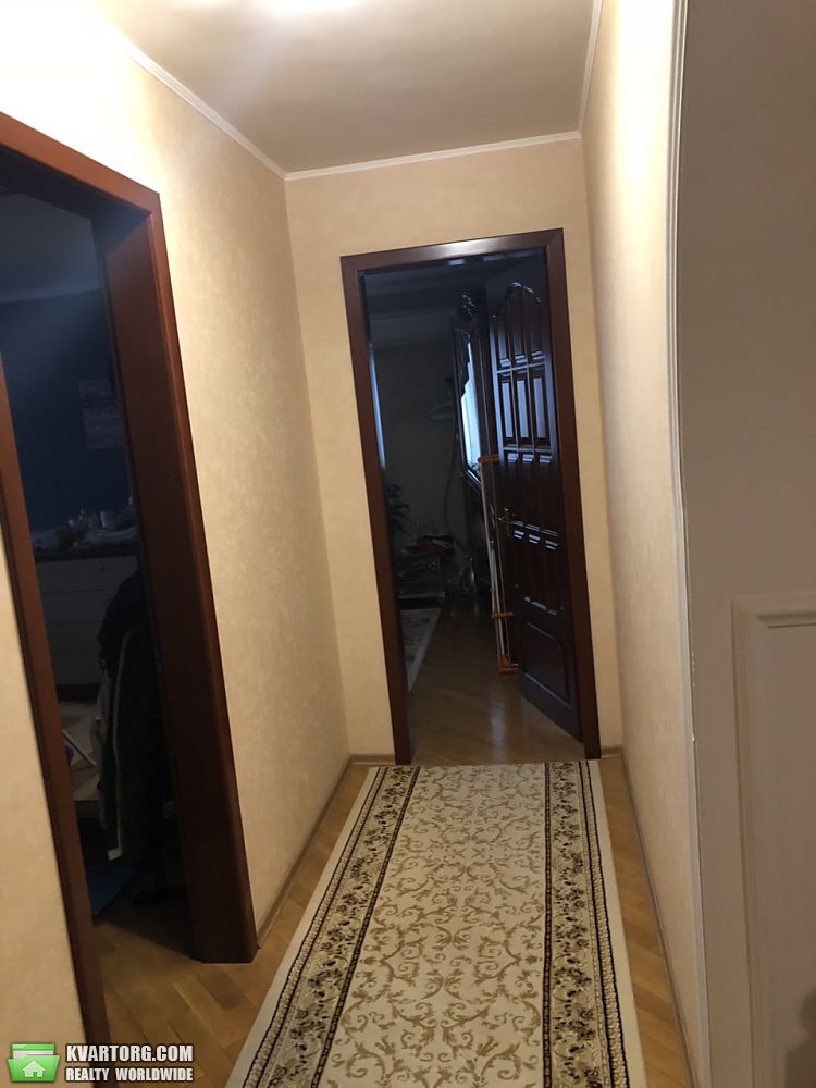 Sell 3-room apartment. Одесса, Ивана Франко — photo 10