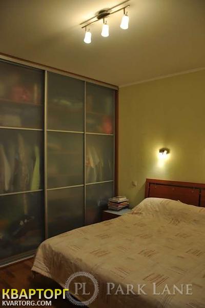 Sell 3-room apartment. Киев, Ахматовой — photo 4