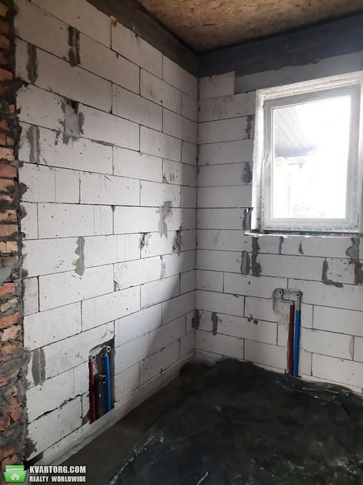 Sell house. Буча, Шпитьки — photo 9